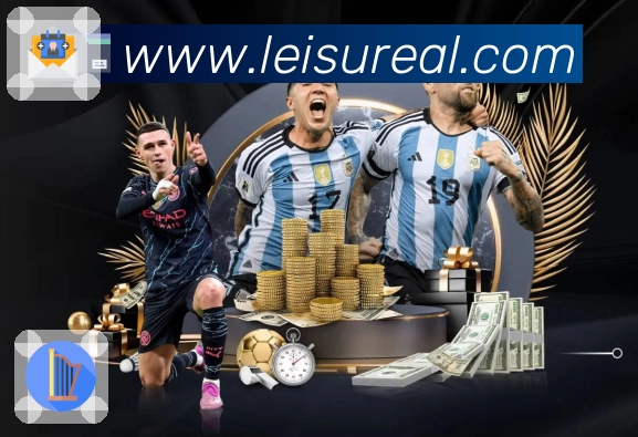 <strong>雷速官网</strong>团队风采